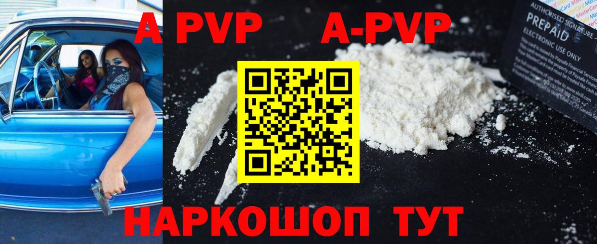 Альфа ПВП СК КРИС Кызыл