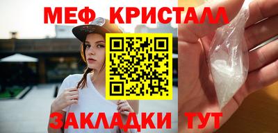 a pvp Изобильный