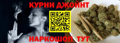 a pvp Изобильный