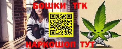 a pvp Изобильный