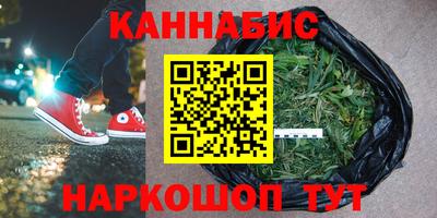 a pvp Изобильный