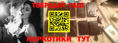 a pvp Изобильный