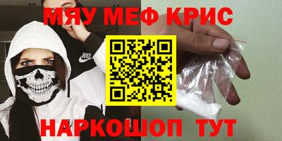 a pvp Изобильный